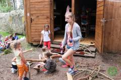 13567211_775259382611693_6076966555030711138_n_775259382611693