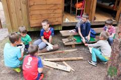 13567481_775259455945019_8128490113818486566_n_775259455945019