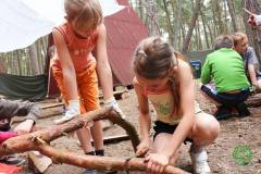 13590323_775259379278360_1744953023928741291_n_775259379278360