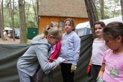 13592690_775259629278335_6709820225961041608_n_775259629278335