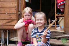 13592727_775259732611658_5855205011468718478_n_775259732611658