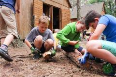 13592806_775259709278327_1103209509401700964_n_775259709278327