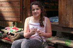 13592823_775259829278315_2245398618053210947_n_775259829278315