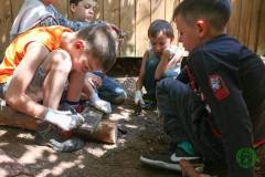 13599849_775260065944958_3527173351609256899_n_775260065944958