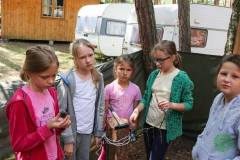 13599966_775259869278311_1178148089802504767_n_775259869278311