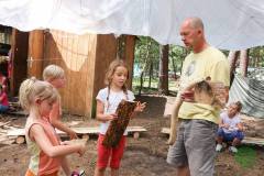 13600054_775260122611619_325678700046773125_n_775260122611619