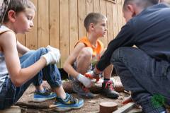 13600325_775259669278331_1343743527551410862_n_775259669278331