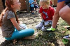 13606654_775259769278321_4789986799041170827_n_775259769278321