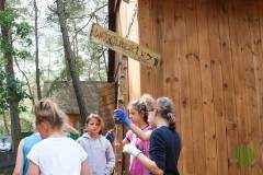 13619937_775260025944962_3261983038533685328_n_775260025944962