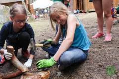 13619965_775259569278341_9196721661489761099_n_775259569278341