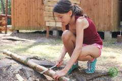 13620076_775259805944984_4577659047865981812_n_775259805944984