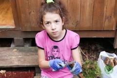 13620190_775259549278343_4127776440917566268_n_775259549278343