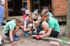 13626374_775259435945021_1439201327886670084_n_775259435945021