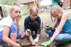 13627088_775259605945004_4287720868193916473_n_775259605945004