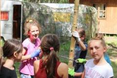 13627122_775259985944966_885260694768024891_n_775259985944966