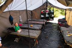 1008950_303097683161201_1829626641_o_303097683161201