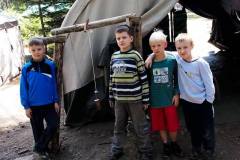 1071171_303097813161188_1957144075_o_303097813161188