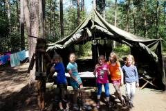 1072037_303097519827884_227693198_o_303097519827884