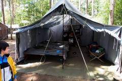 1072089_303097899827846_484463491_o_303097899827846