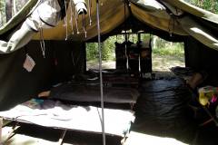 1073960_303097616494541_1470663844_o_303097616494541