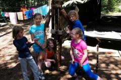 1077578_303097526494550_485023597_o_303097526494550