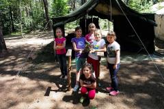 1077644_303097666494536_20249363_o_303097666494536