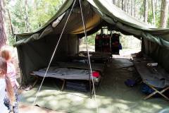 1078740_303097643161205_1966576579_o_303097643161205