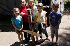 1082303_303097766494526_1279414579_o_303097766494526