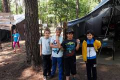 416416_303097879827848_659576701_o_303097879827848