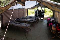 976702_303097753161194_1935432859_o_303097753161194