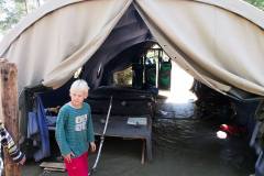 976702_303097829827853_424382557_o_303097829827853