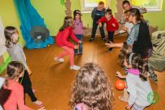 10955325_635669459904020_7481432393411823957_n_635669459904020