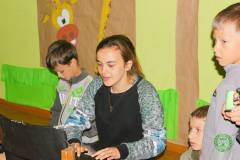 11060836_635669356570697_5001162814573918141_n_635669356570697