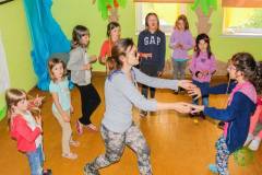 11138109_635669749903991_7355242093191460278_n_635669749903991