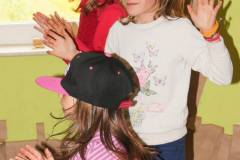 11701021_635669563237343_6428793121892216148_n_635669563237343