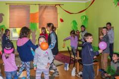 11750737_635669363237363_690283557426496264_n_635669363237363