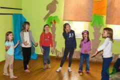 11796268_635669636570669_3537905981438656347_n_635669636570669