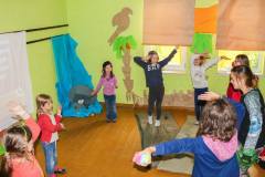 11800421_635669406570692_7544019804416732293_n_635669406570692