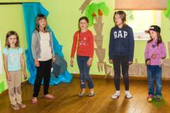 11811379_635669576570675_7175565547727672932_n_635669576570675