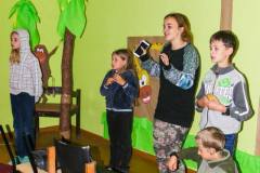 11813325_635669269904039_7895132687874320490_n_635669269904039