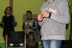 11813357_635669249904041_6434295035944667458_n_635669249904041