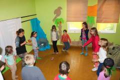 11813447_635669486570684_8463635392087733801_n_635669486570684