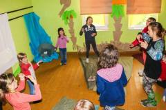 11822704_635669376570695_5949502350266903233_n_635669376570695