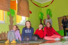 11825631_635669256570707_5098782678674555176_n_635669256570707