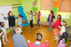 11828793_635669536570679_5277345021465282266_n_635669536570679