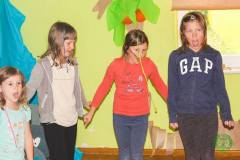 1514627_635669663237333_7970935549881488590_n_635669663237333