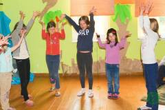 19920_635669673237332_6702728492853788027_n_635669673237332